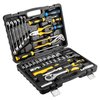 Zestaw narzędzi, 56 szt.