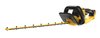 DeWalt DCMHT573N Nożyce do żywopłotu 54V FLEXVOLT 65cm