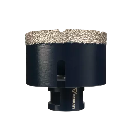 Ferrati Otwornica Diamentowa F40119 65mm M14 VITALE