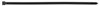 Opaski zaciskowe EXTREME 7.6 × 300 mm, czarne, 50 szt.