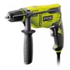 WIERTARKA UDAROWA RPD800-K 800W