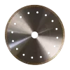 Ferrati BELLA tarcza diamentowa tnąca 230 mm