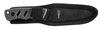 Nóż bushcraftowy full-tang 16.5 cm