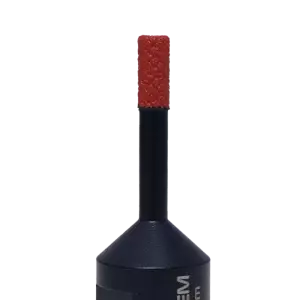 Ferrati Otwornica Diamentowa F40170 6mm M14 ESTREM