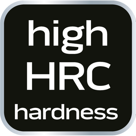 Zestaw wkrętaków i końcówek wkrętakowych, 37 szt.