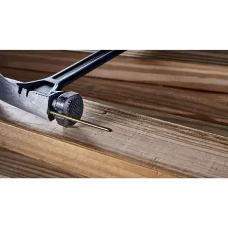 DeWalt DWHT51138-0 Młotek Ciesielski 400g