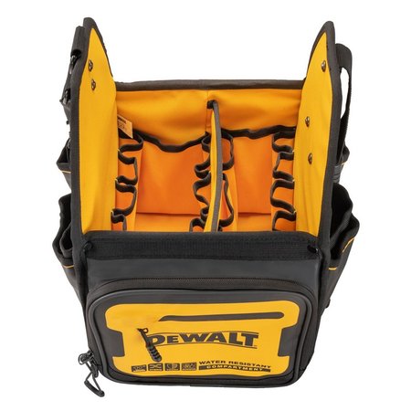 DeWalt DWST60105-1 Torba Narzędziowa dla Elektryka PRO