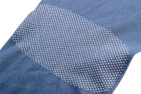 Kalesony termoaktywne COOLMAX, rozmiar S/M