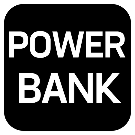 Lampa akumulatorowa robocza 2000 lm