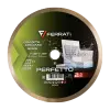 Ferrati PERFETTO 2in1 tarcza diamentowa tnąca 250mm