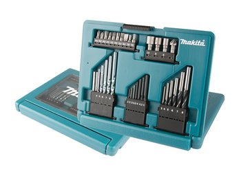 ZESTAW AKCESORIÓW 33SZT.