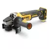 DeWalt DCK355P2T Zestaw Combo 3-Narzędziowy 18V XR 2x5.0Ah