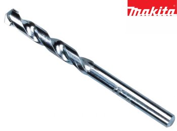 WIERTŁO DO BETONU 12*600MM