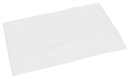 Worki do odkurzacza 04-738, 5 sztuk