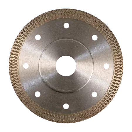 Ferrati MICO tarcza diamentowa tnąca 125 mm