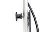 KOSIARKA DO TRAWY AKUMULATOROWA 48CM 2*18V 2*5.0*AH