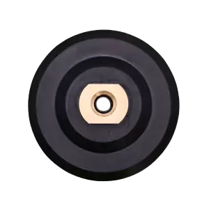 Ferrati Uchwyt Gumowy do Padów F20197 100mm M14 C-FLEX