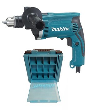WIERTARKA UDAROWA 710W