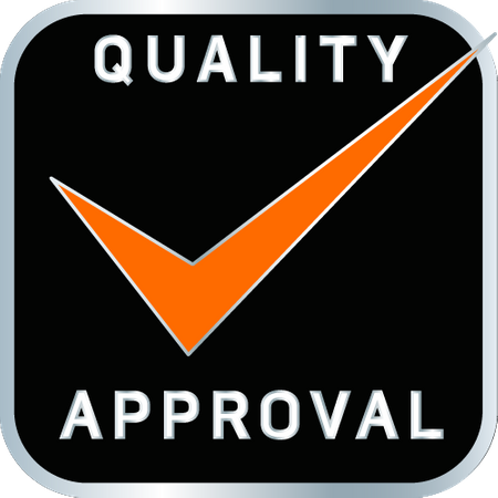 Ogrodniczki robocze Camo URBAN, rozmiar XXXL