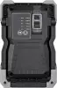 Brennenstuhl RUFUS 3000 Akumulatorowa Lampa Robocza LED 3000 lm, IP65, z funkcją powerbank