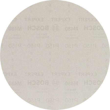 SIATKA ŚCIERNA DO ŚCIAN I SUFITÓW EXPERT M480 225MM G150