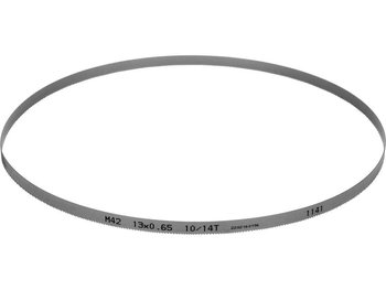 BRZESZCZOT DO PIŁY TAŚM.14TPI 1140MM BIM