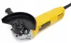 DeWalt DWE4117 Szlifierka kątowa 125mm 950W