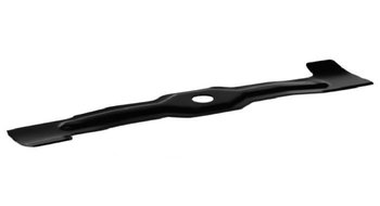 NÓŻ 430MM DO LM430D