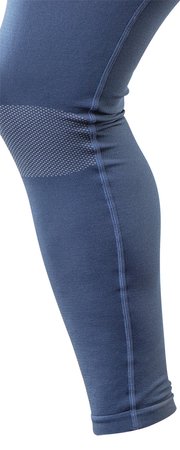 Kalesony termoaktywne COOLMAX, rozmiar S/M