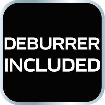 Kalibrator do rur TECEflex 16, 20, 25  mm