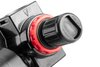 Filtr odwadniacz 1/2",z reduktorem ciśnienia, metalowa obudowa