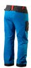 Spodnie robocze HD+, rozmiar XL