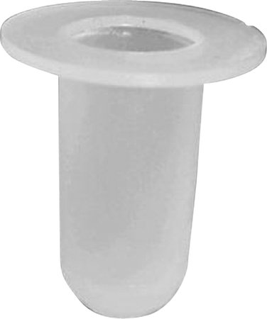 Zestaw spinek samochodowych BMW, 290 sztuk