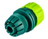 Reparator do węża 3/4"