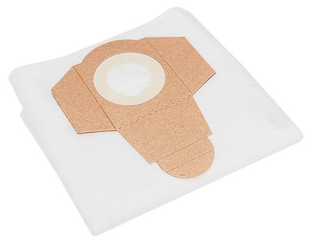 Worki do odkurzacza 04-738, 5 sztuk