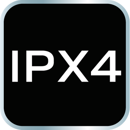 Latarka czołowa akumulatorowa 600 lm USB magnetyczne ładowanie CREE XPG3 LED