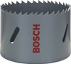 PIŁA OTWORNICA BIMETAL 73MM