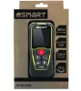 SMART Dalmierz Laserowy 60m SM-06-01060