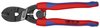 SZCZYPCE TNĄCE PRZEGUBOWE ZE SPRĘŻYNĄ COBOLT 200MM