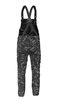 Ogrodniczki robocze Camo URBAN, rozmiar XL