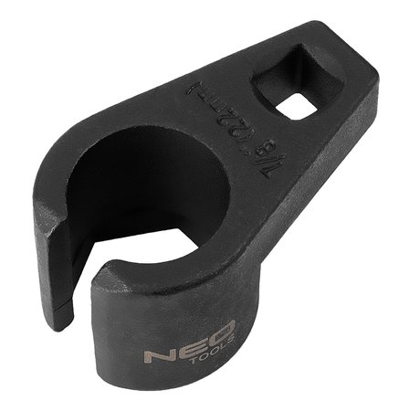 Klucz do sondy lambda, 22 mm, 3/8"