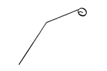 SPRĘŻYNA DŹWIGNI GAZU DO DCS3501/4301