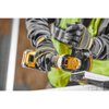 DeWalt DCG409VSN Szlifierka Kątowa 125mm 18V XR z Regulacją Obrotów