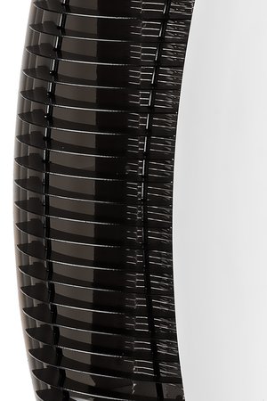 Termowentylator 2000W