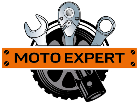 Klucze nasadowe 1/4", 1/2", zestaw 110 szt., CrV