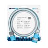 ZESTAW PRZYŁĄCZENIOWY MULTIFLEX 1/2 1.5M