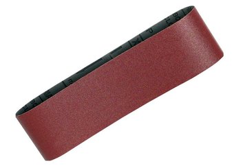 PAS BEZKOŃCOWY 610*76MM K120 (5SZT.)