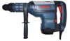 MŁOT UDAROWY OBROTOWY SDS-MAX GBH 8-45 DV 1500W 12,5J