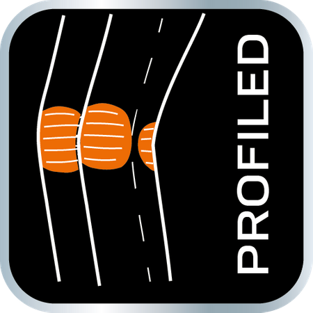 Spodnie robocze CAMO olive, rozmiar XS