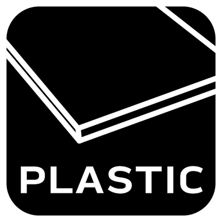 Fazownik 4-20 mm, 1/4" HEX